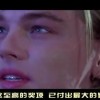 world文档怎么做！